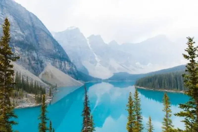Canada